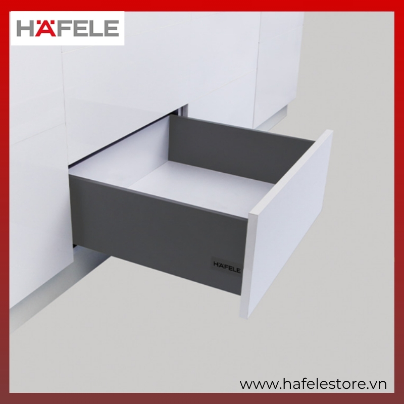 552.35.385 552.35.385