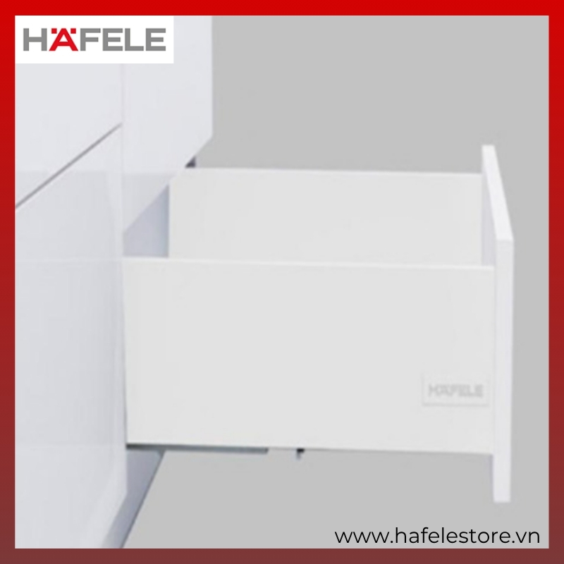 552.35.785 552.35.785