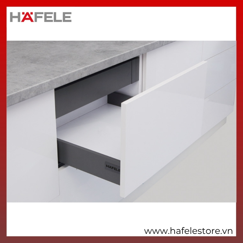 552.35.365 552.35.365