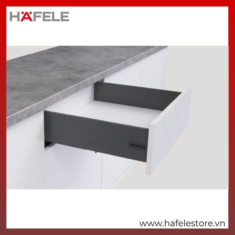 552.36.345 552.36.345