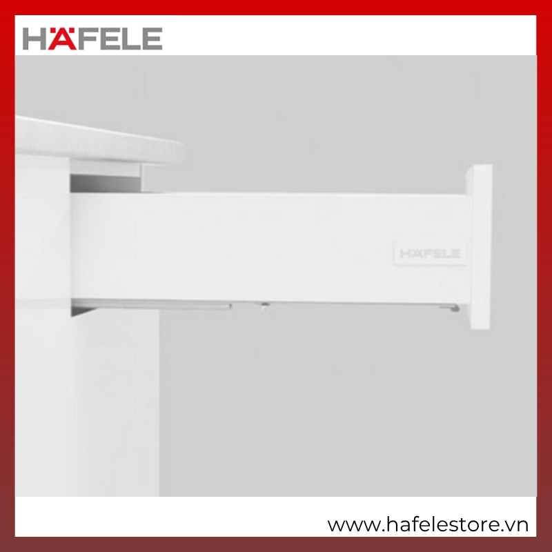 552.36.745 552.36.745