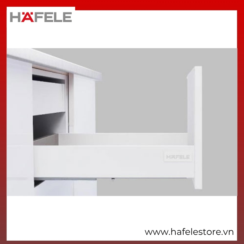 552.36.735 552.36.735