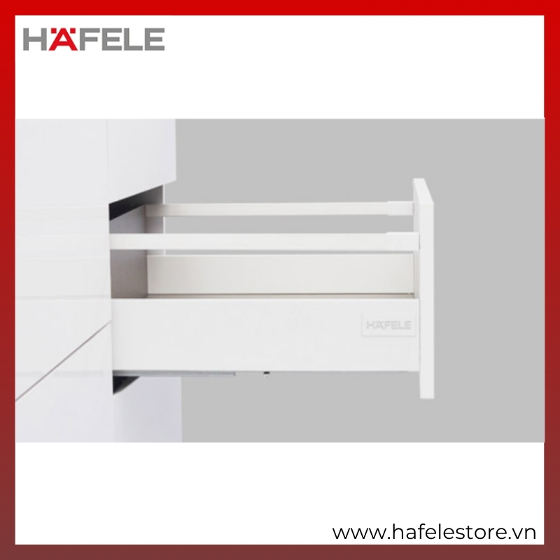 552.55.723 552.55.723