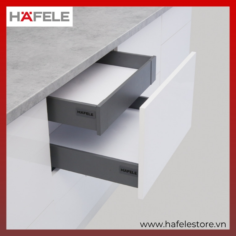 552.55.320 552.55.320