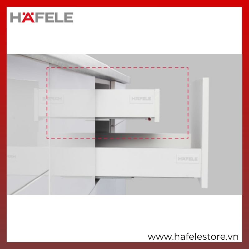 552.03.785 552.03.785