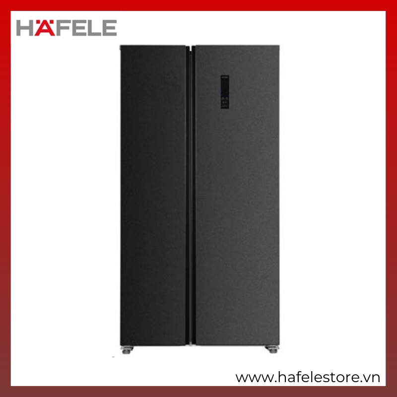 534.14.021 534.14.021