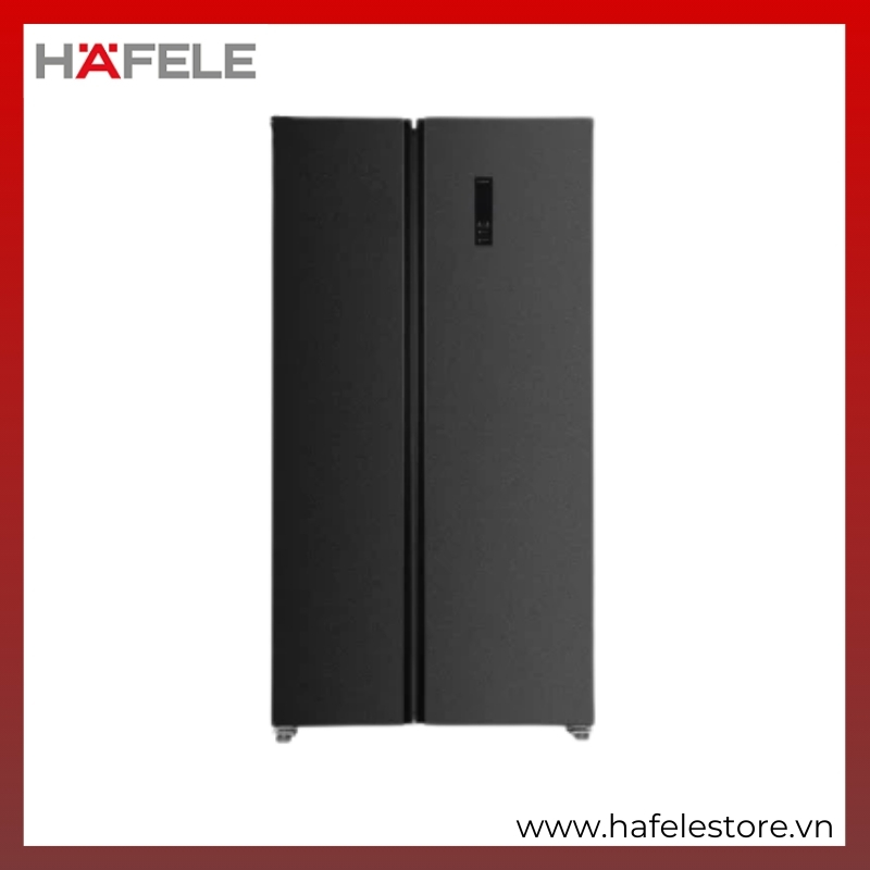 534.14.100 534.14.100