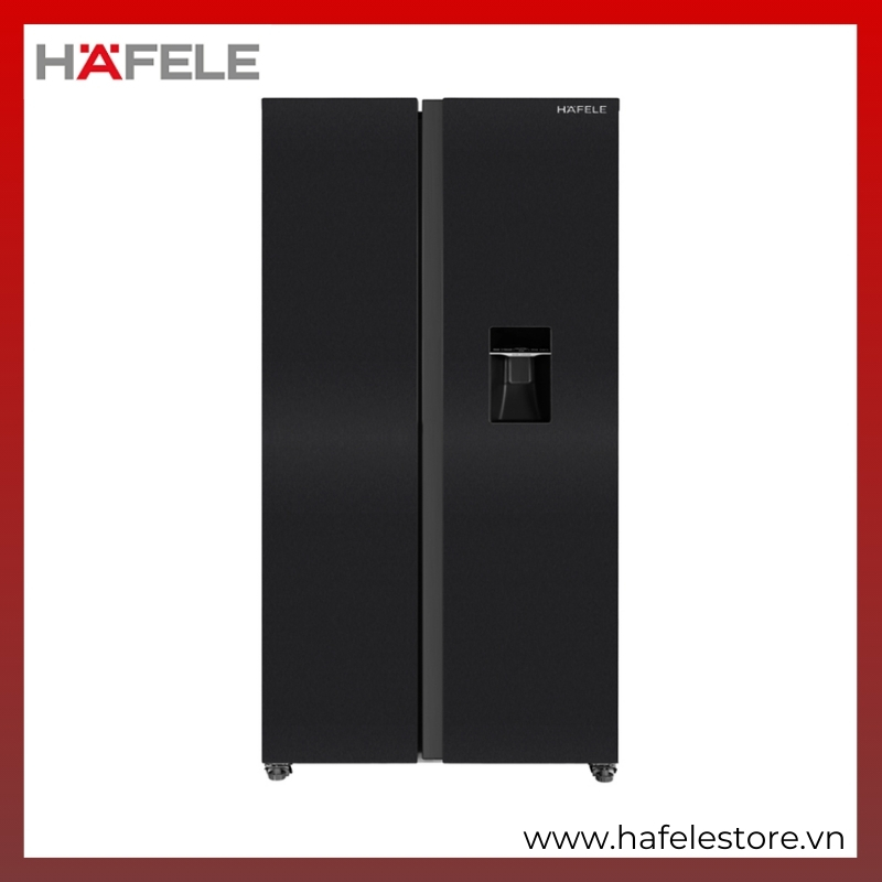 534.14.110 534.14.110