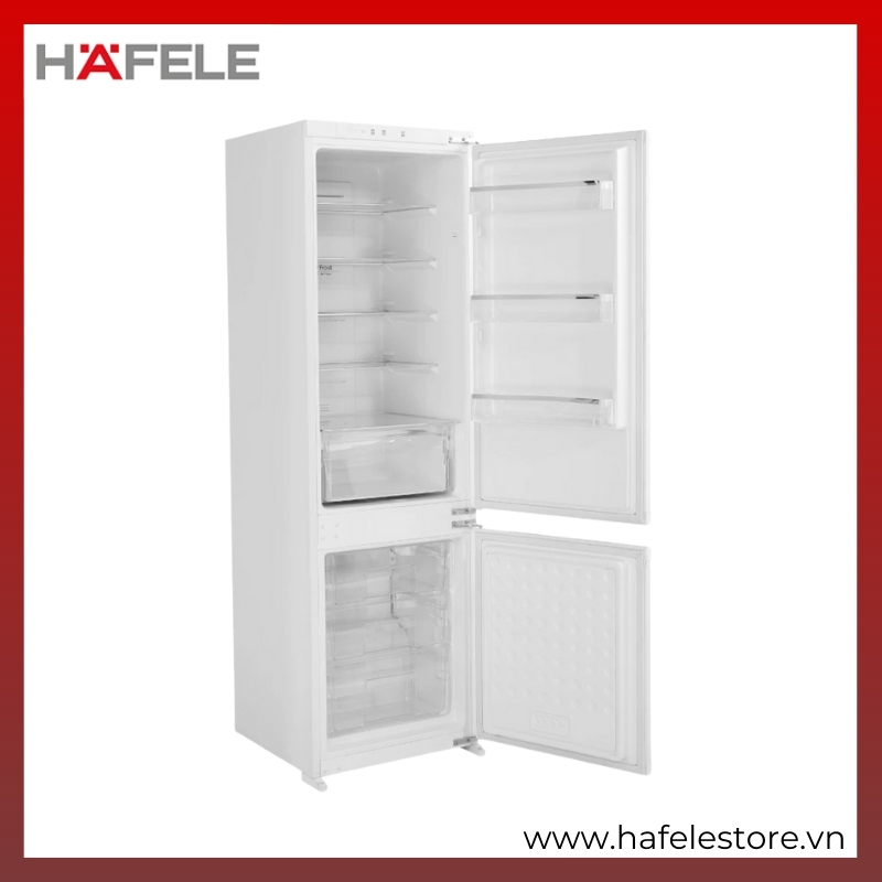 534.14.080 534.14.080