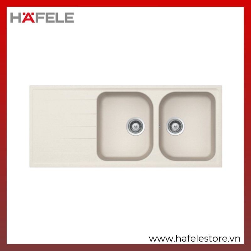 570.35.460 570.35.460