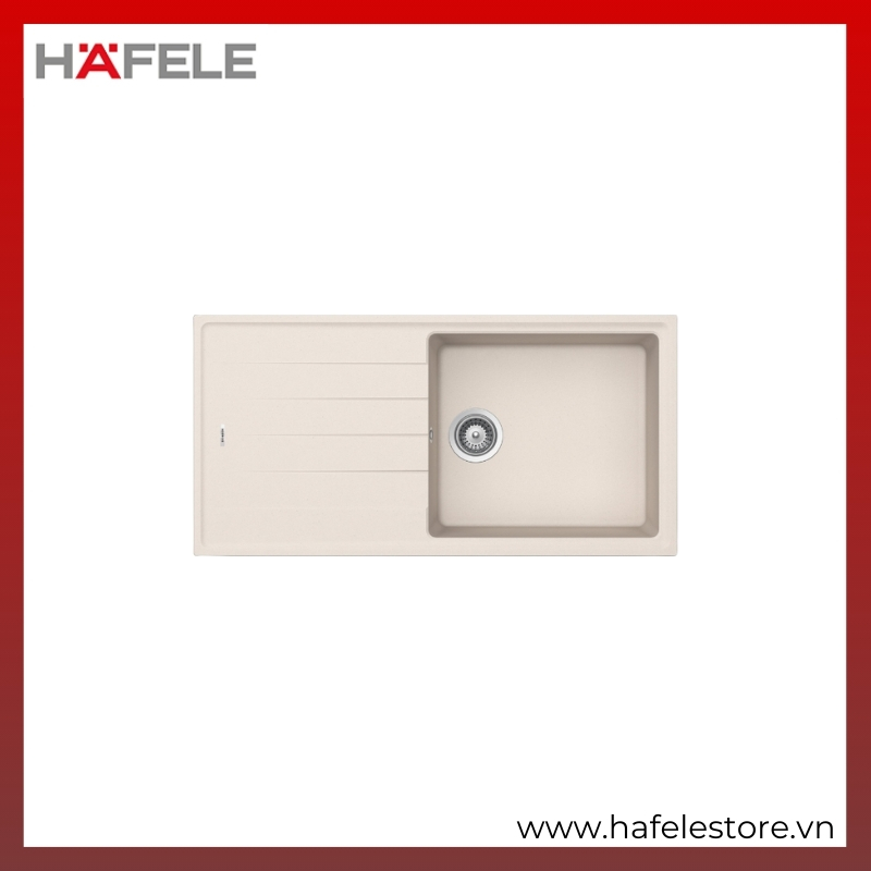 570.32.830 570.32.830