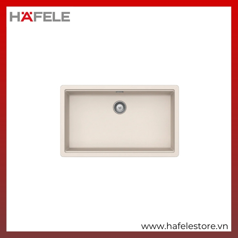 570.30.800 570.30.800