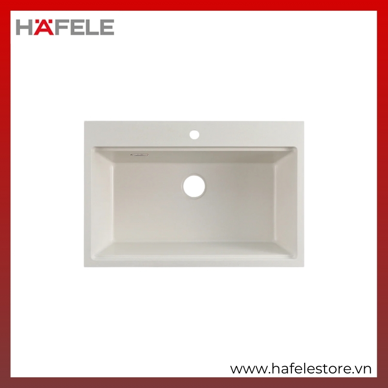 577.25.430 577.25.430