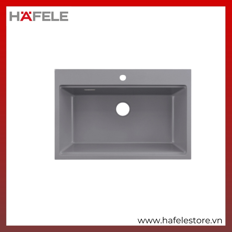 577.25.530 577.25.530