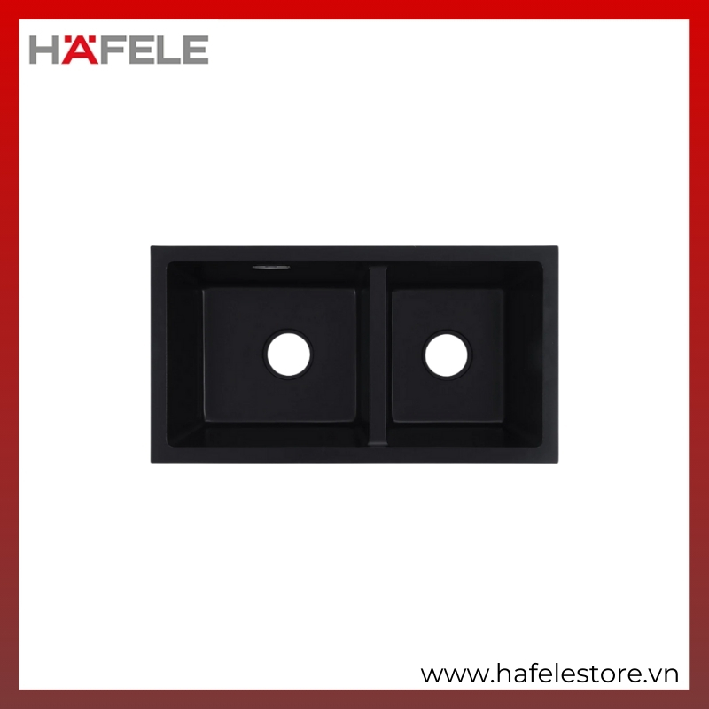 577.25.310 577.25.310