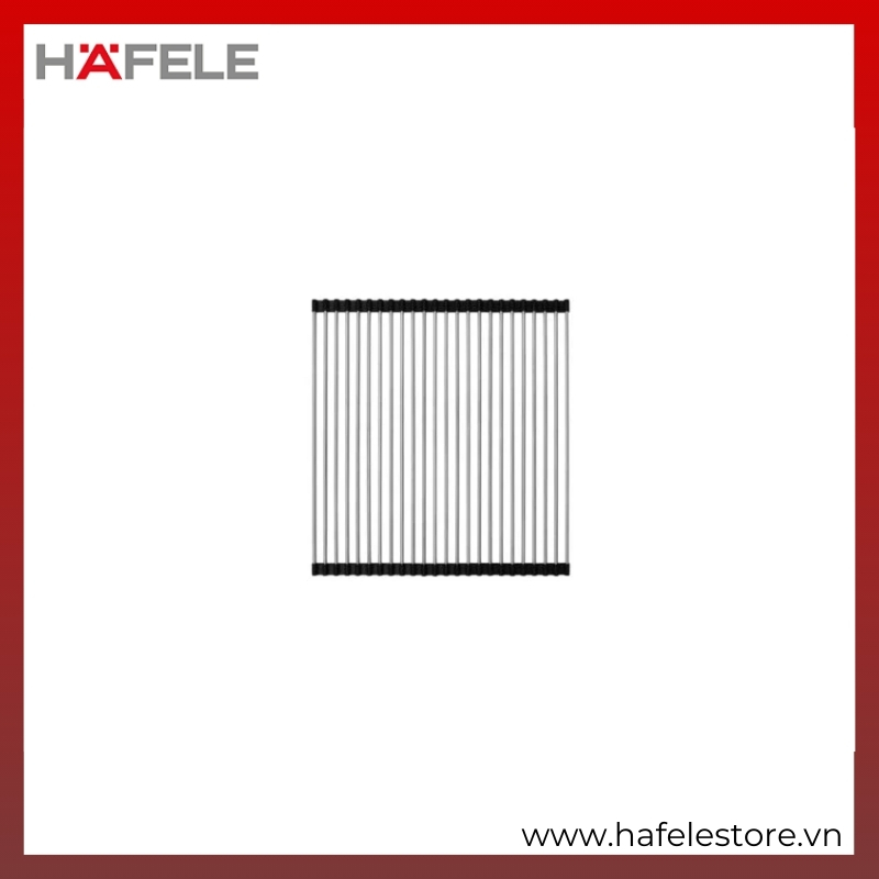 567.25.938 567.25.938