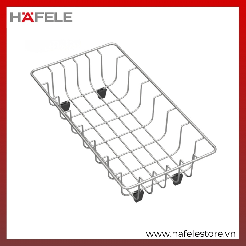 567.25.820 567.25.820