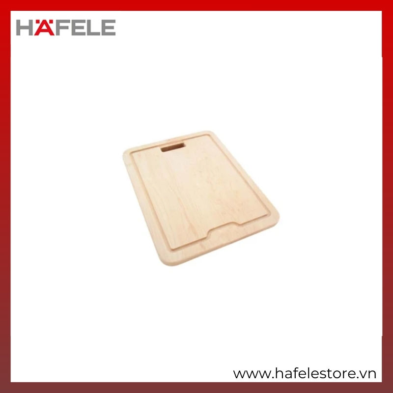 567.25.929 567.25.929