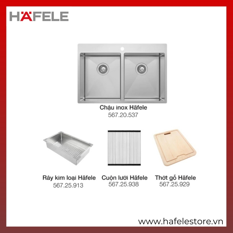 567.20.577 567.20.577