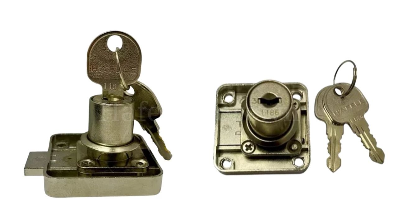 Độ chính xác cơ khí và sự mượt mà khi vận hành