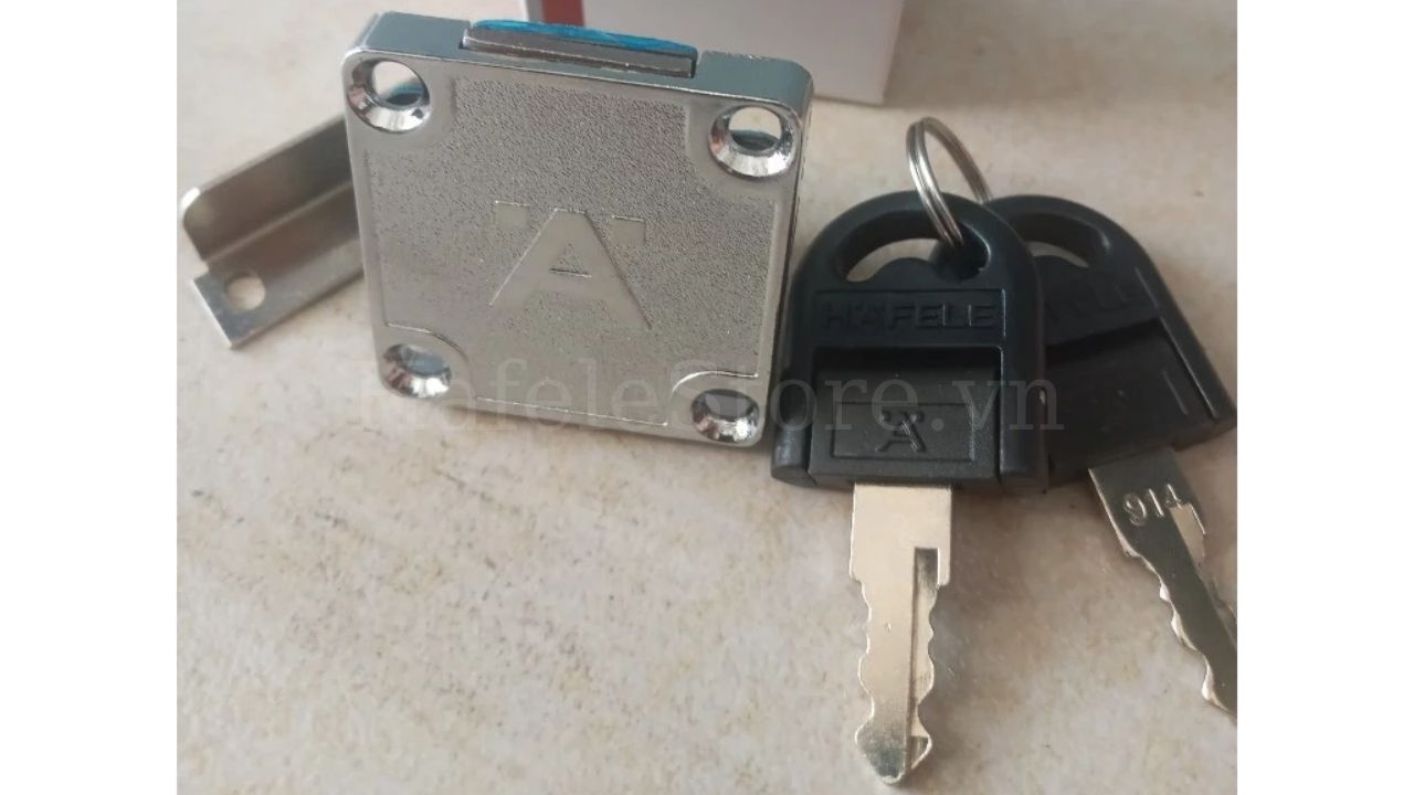 Lớp mạ bề mặt và khả năng chống oxy hóa