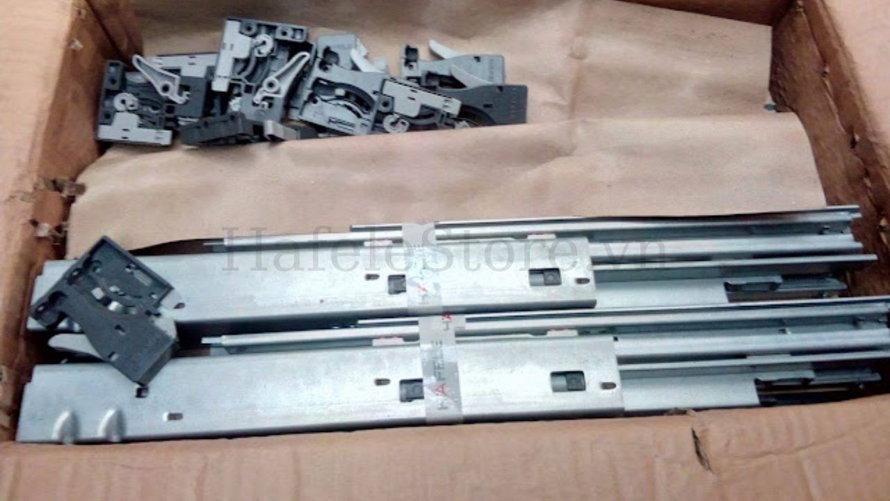 Ray âm giảm chấn