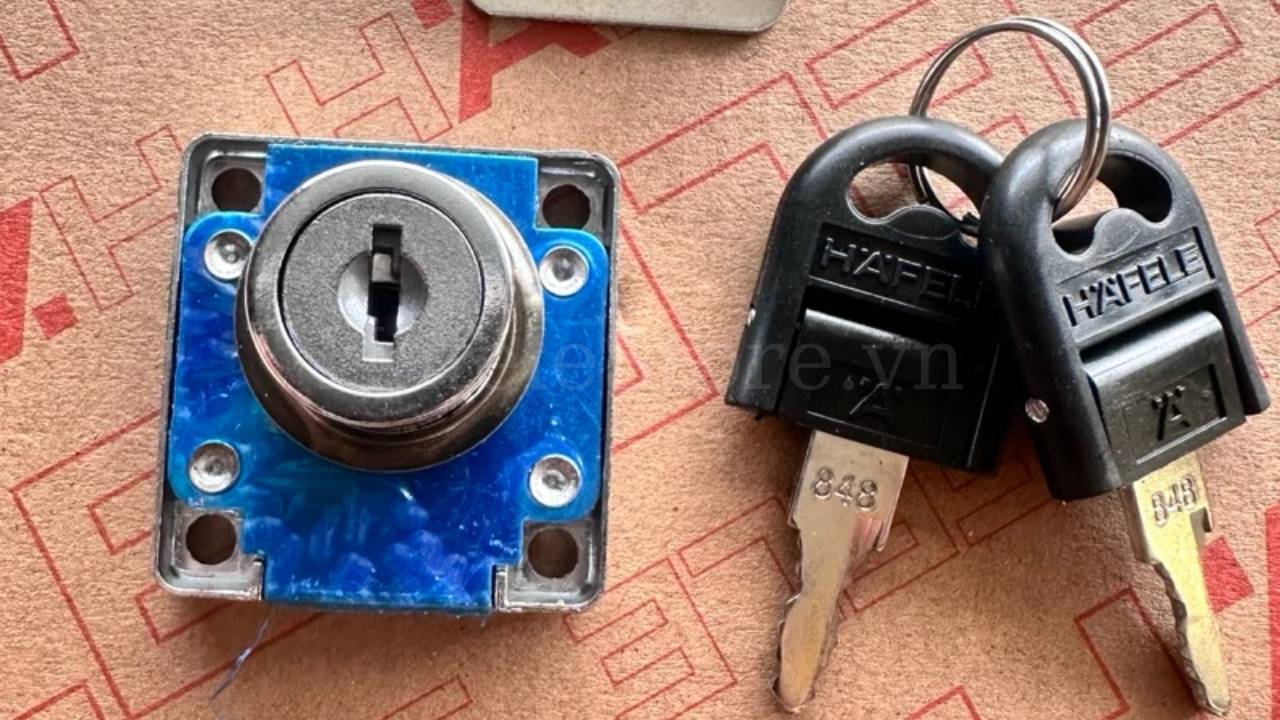 Tính thẩm mỹ và phong cách thiết kế